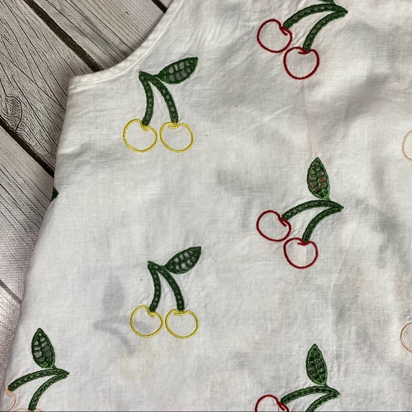 Stella McCartney - Picture 5 of 11